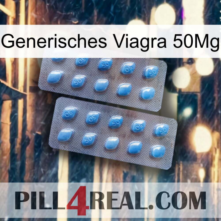 Generic Viagra 50Mg viagra4